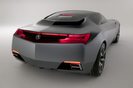 acura_advanced_sports_concept_03