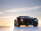Bugatti-Veyron_2009_1600x1200_wallpaper_01