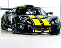 exige-sports-car