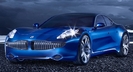 fisker-karma12