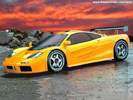 mclaren_f1_lm