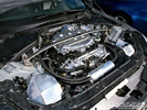 modp_0907_12 technosquare_ecu_dyno_tuning silver_g35_engine_bay