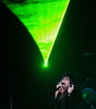 044LAMBERT28ripQ