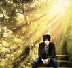 2012ending