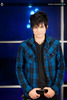 adam_lambert_6
