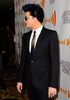 adamglaad10