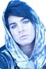AdamHoody