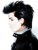 AdamLambert02_300