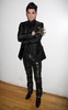 adamlambert02161014