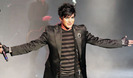 adam-lambert-canada-concert-042