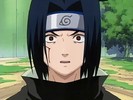 naruto_sasuke0181