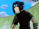 naruto_sasuke0183