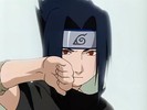 naruto_sasuke0184