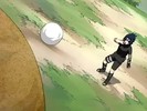 naruto_sasuke0185