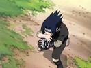 naruto_sasuke0186