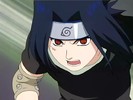 naruto_sasuke0187