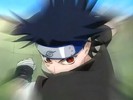 naruto_sasuke0190