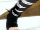 naruto_sasuke0192