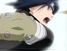 naruto_sasuke0193