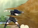 naruto_sasuke0194