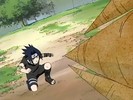 naruto_sasuke0195