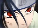 naruto_sasuke0196