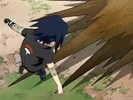 naruto_sasuke0198