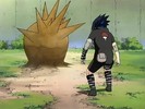 naruto_sasuke0199