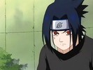 naruto_sasuke0200