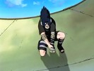 naruto_sasuke0208