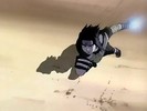 naruto_sasuke0219