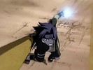 naruto_sasuke0220