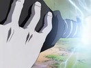naruto_sasuke0222