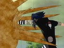 naruto_sasuke0223