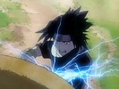 naruto_sasuke0231