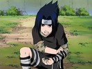 naruto_sasuke0234