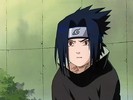naruto_sasuke0235
