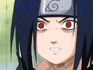 naruto_sasuke0236
