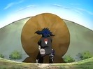 naruto_sasuke0237