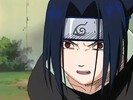 naruto_sasuke0238