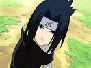 naruto_sasuke0240