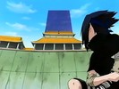 naruto_sasuke0241