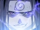 thumb_naruto_sasuke0211