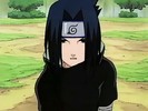 naruto_sasuke0243