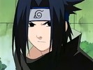 naruto_sasuke0249
