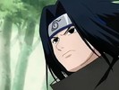 naruto_sasuke0251