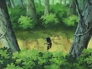 naruto_sasuke0252