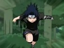 naruto_sasuke0254