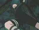 naruto_sasuke0255