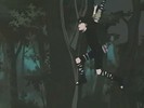naruto_sasuke0256
